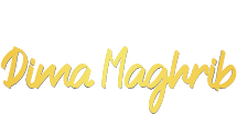 MARQA